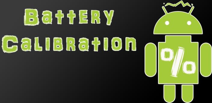[baterry_calibration-logo%255B2%255D.jpg]