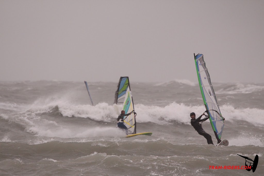 20141129-cap-d-agde095.JPG