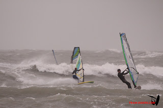 20141129-cap-d-agde095.JPG