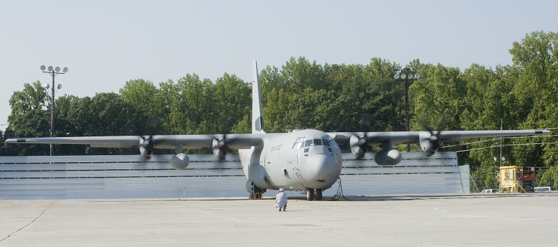 C-130J-Transport-Aircraft-Indian-Air-Force-IAF-003-Resize