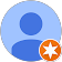Sue Sitler Sue Sitler