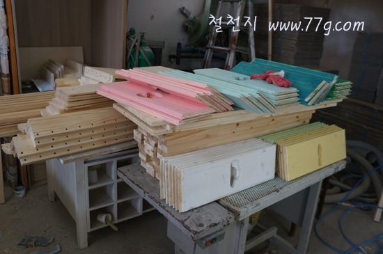 [%25C2%25A0%25C2%259C%25C3%2580DSC03377-20120615-141134%255B3%255D.jpg]