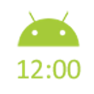 Night Clock for Android