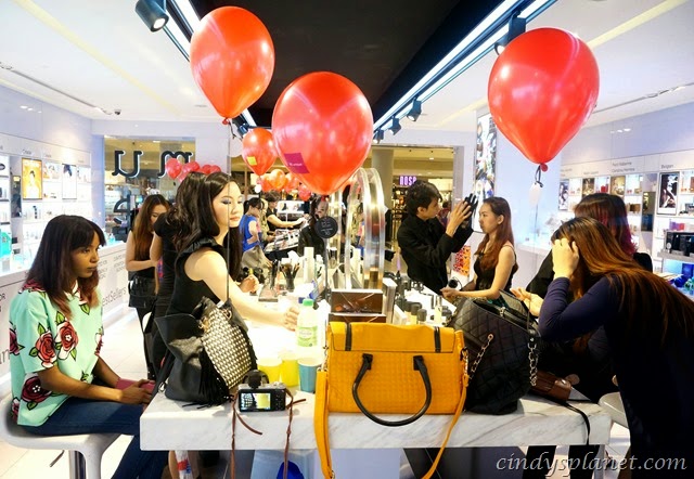 [Be%2520Creative%2520Makeup2%255B2%255D.jpg.webp]