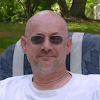 Mike Kantor Mike Kantor