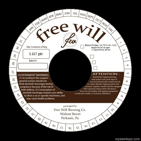 [image%255B2%255D.png]