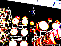 [image%255B3%255D.png]