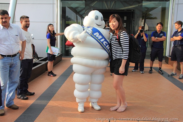 [Michelin1%255B2%255D.jpg.webp]