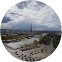 Image Google de Billel Meradji