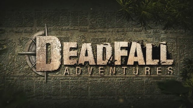 [Deadfall-Adventures-Review-Logo%255B5%255D.jpg]