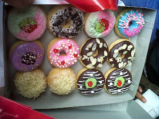 IMG01028-20120509-1403