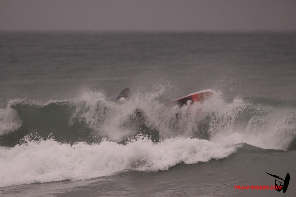 20141123-sup-argeles009.JPG