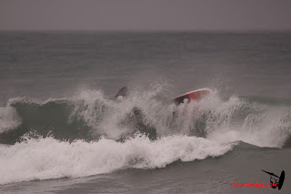 20141123-sup-argeles009.JPG