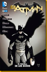 batman_tribunal_buhos_ed_luxe