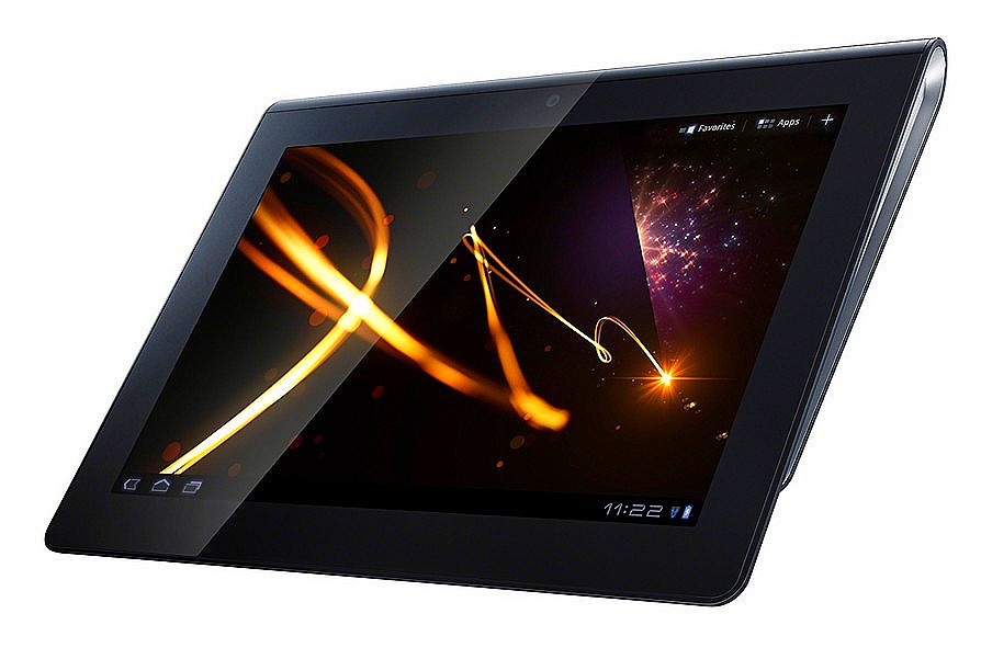 [Sony-Tablet-S-prices6.jpg]