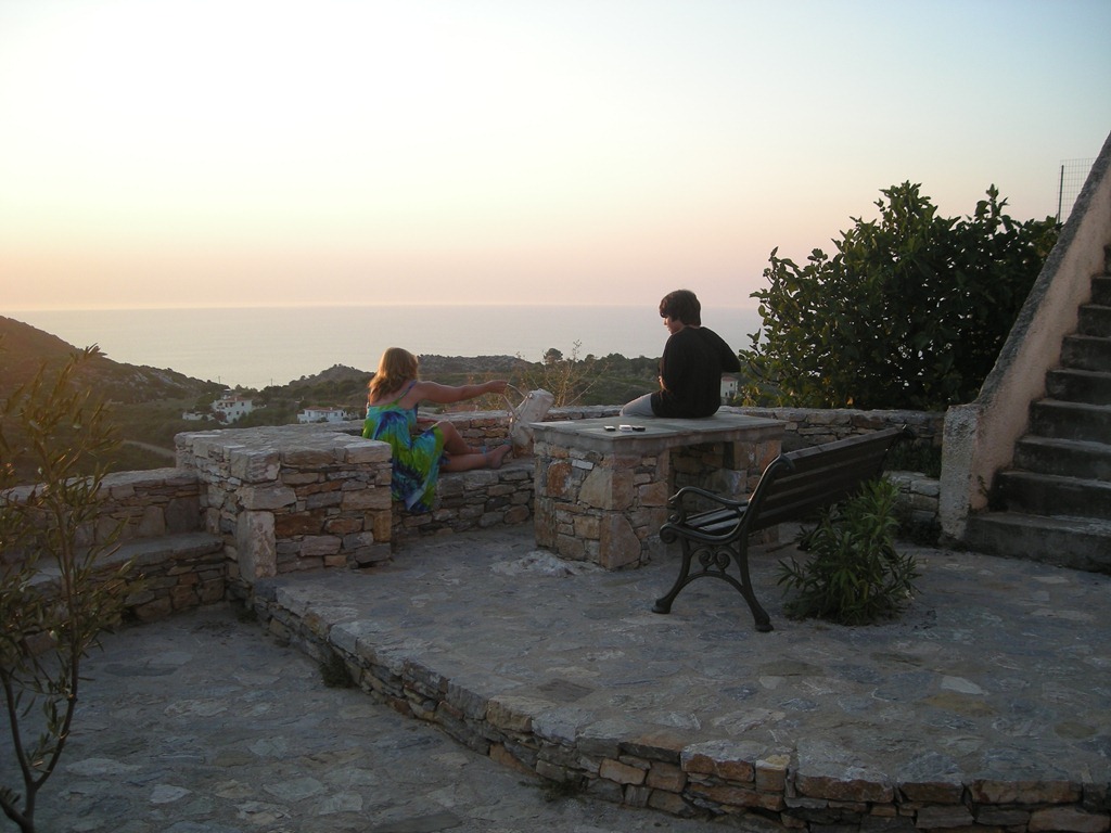 [DSCN05884.jpg]