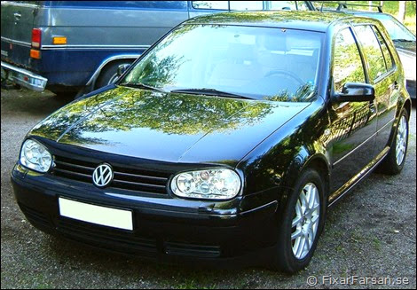 Front-VW-Golf-GTI-Mk4