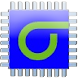 Accurate Computer Technologies