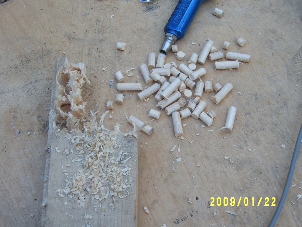 [Gallery3894_26.jpg]