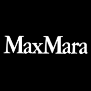 [Maxmara-logo%255B1%255D.gif]
