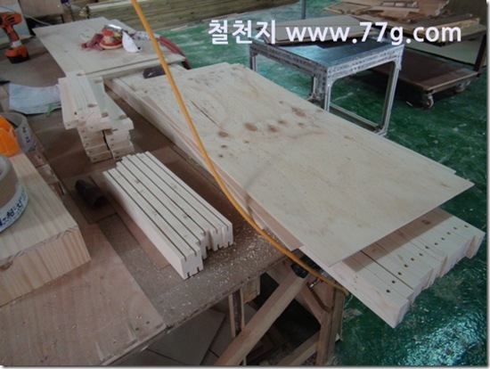 77gDSC03616-20130418-124438