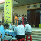 CeciliaVinhChau2011 - IMG_0167.JPG