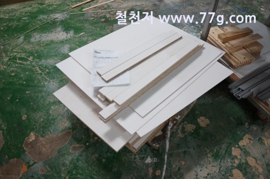 [77gDSC02440-20130603-171814%255B3%255D.jpg]