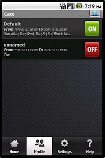 Download Make your texts private APK for PC