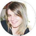 Image Google de aurélie kuzmik