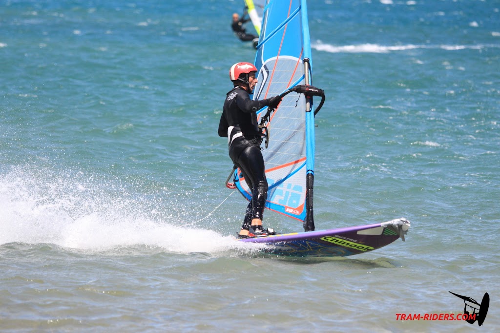 20140530_La_franqui_121.JPG