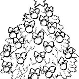 coloriage_sapin_noel_50.JPG.jpg