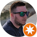Image Google de Florent Gardan