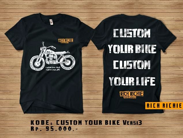 biker clothes near me