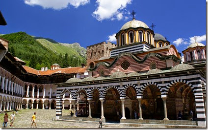 Rila-Monastery-1-0