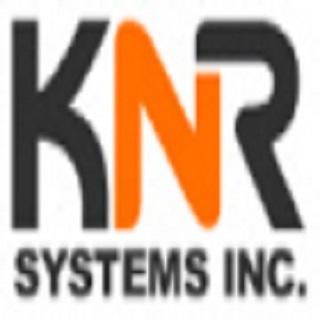KNR 업무 전산화 시스템