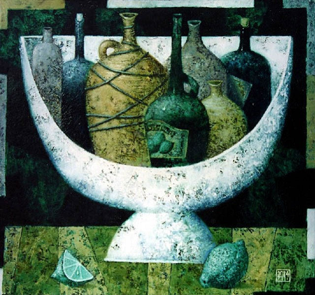 Pavel Antipov - 3.jpg