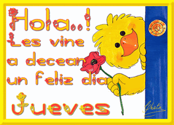 [feliz%2520jueves%2520%252824%2529%255B2%255D.gif]