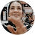 Maria Marta Hidalgo Maria Marta Hidalgo