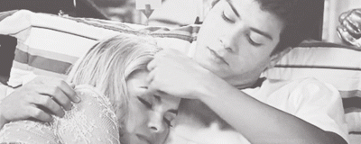 tumblr_m98h1xIOX81r2fbgko5_500.gif?gl=BR