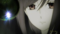 [UTW]_Shinsekai_Yori_-_10_[h264-720p][085780D8].mkv_snapshot_12.53_[2012.12.01_21.49.52]