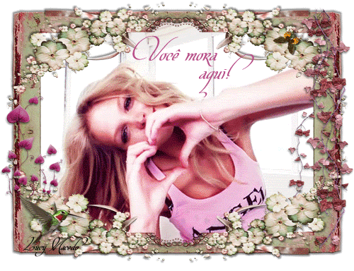 lucy+m.gif