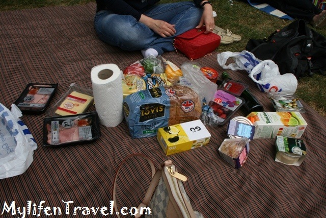 IMG_6860 IMG_6860