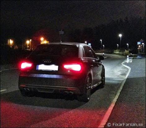 Audi-S1-Sportback