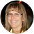 Sherri Lewis Sherri Lewis