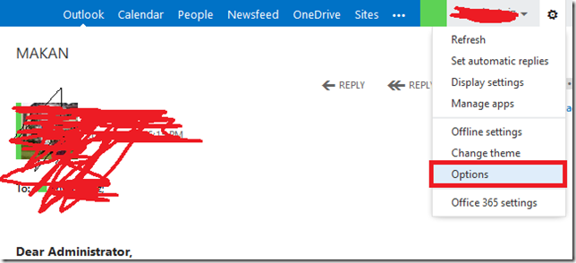 Screenshot (4) Screenshot (4)