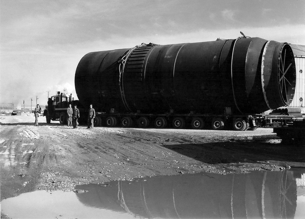 [EQUIMETAL_Foto%252011%255B4%255D.jpg]