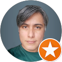 Cesar Enrique Guzman Chilet