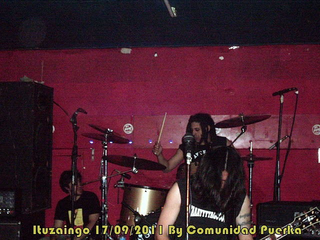 [SDC10981%255B5%255D.jpg]