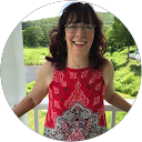 Terry August profile picture