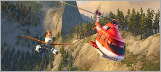 planes-fire-and-rescue-21